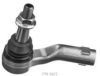 FIRST LINE FTR5823 Tie Rod End